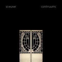 Project Fall_Steerner