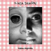 Anthrax (Powerballad Version)_Kimya Dawson