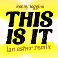This Is It_Kenny Loggins