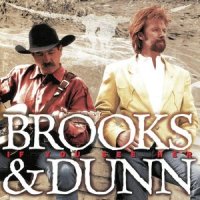 Way Gone_Brooks & Dunn