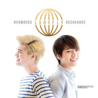 Mas De Lo Que Imagine_LUNAFLY