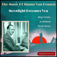 Swinging on a Star_Bing Crosby,John Scott Trotter & His Orchestra