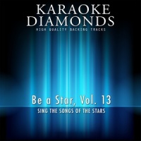 One Sweet Day_Karaoke Diamonds,Boyz II Men