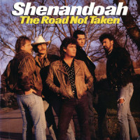 Hard Country_Shenandoah