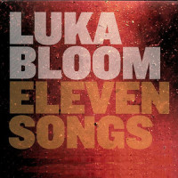 Everyman_Luka Bloom
