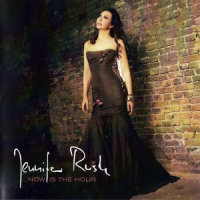 Just this way_Jennifer Rush