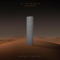 In Extremis(feat. Kellin Quinn)_Barbie Sailers,Kellin Quinn