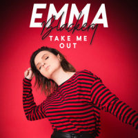 Take Me Out_Emma Blackery