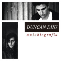 Palabras sin nombre_Duncan Dhu