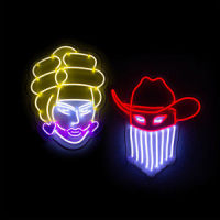 Jackson(feat. Orville Peck)_Trixie Mattel,Orville Peck