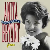 Moon River_Anita Bryant