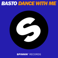 Dance With Me_Basto