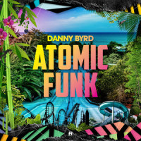Better Life_Danny Byrd,Maduk,I-Kay