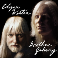 Highway 61 Revisited_Edgar Winter,Kenny Wayne Shepherd,JOHN MCFEE,Bob Dylan