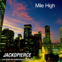Swallowing Teeth(Live from Soiled Dove)_Jackopierce