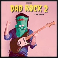Old Man(feat. Kendel Carson & Enda Scahill)_Ok Otter,Kendel Carson,Enda Scahill