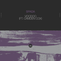 Voodoo(feat. Camden Cox)_Spada,Camden Cox