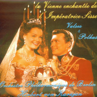 Aimer, Boire Et Chanter_Orchestre Philharmonique de Berlin,Herbert von Karajan
