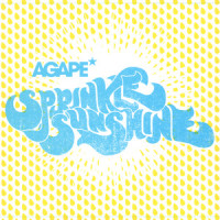 Somebody_Agape