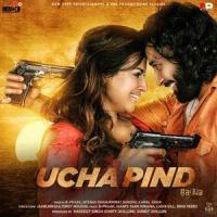 Channa Ve(feat. Jaani)_Kamal Khan,Jaani