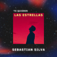 Te quieren las Estrellas_Sebastián Silva