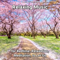 Relaxing Music for Bedtime and Relaxation Part 43_Deep Sleep,Relaxing Music,Yoga
