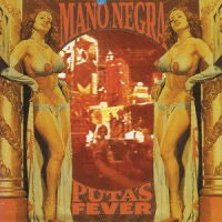 Magic Dice_Mano Negra