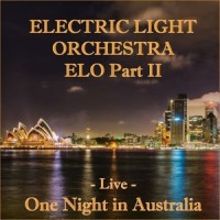 Mr. Blue Sky_Electric Light Orchestra,Electric Light Orchestra Part 2
