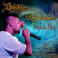 Algo de Tu Sonrisa_Dyablo,Mc Magic