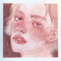 Autumn breeze (Feat. Milky Day)_Dept,Milky Day