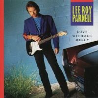 What Kind Of Fool Do You Think I Am_Lee Roy Parnell