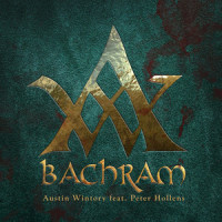 Bachram_Austin Wintory,Peter Hollens