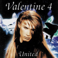 I Will Come Through_Robby Valentine