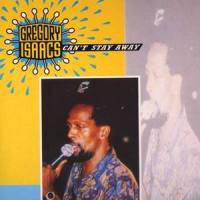 Galore_Gregory Isaacs