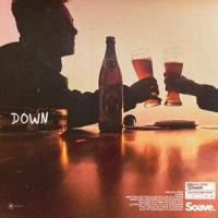 Down_Emilian Lewis,Luis Sollfrank
