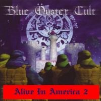 Burnin' for You_Blue Oyster Cult