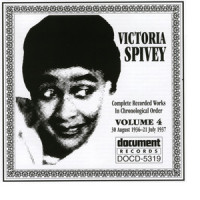 Give It To Him(Take 2)_Victoria Spivey