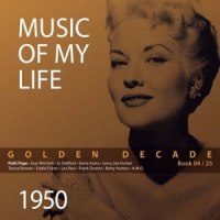 Bibbedi Bobbedi Boo_Perry Como