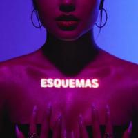 TAJIN_Becky G,Guaynaa