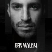 Nicotine(Left Me On My Own)_Ben Wylen
