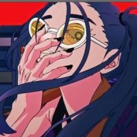 踊_优十_先生