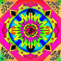 Nirvana Internacional_Sidonie