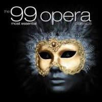 Madame Butterfly, Act 2: Coro a bocca chiusa (Humming Chorus)_Herbert von Karajan