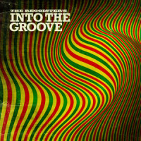 Into the Groove_The Reggister's,Madonna,Steve Bray