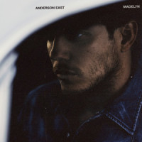Madelyn_Anderson East