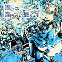 アビス in ワンダーランド_nyanyannya,镜音连