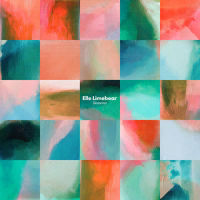 Seasons_Elle Limebear,Sarah Bird