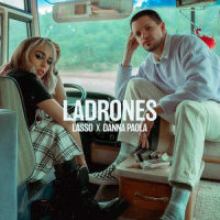 Ladrones_Lasso,Danna Paola