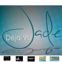 Déjà-vu_Jade