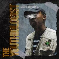 Touch N Go(feat. Tkay B3nchmarq & Yama)_QAUTION,Tkay B3nchmarq,Yama